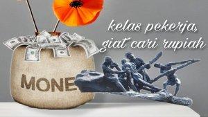 ekonomi-keluarga-tuntutan.jpg