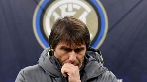 ekspresi-pelatih-inter-milan-antonio-conte.jpg