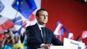 emmanuel-macron.jpg