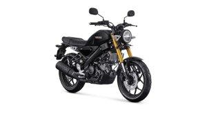 empat-warna-baru-Yamaha-XSR-155.jpg