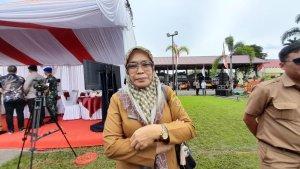 epala-Dinas-Pekerjaan-Umum-dan-Penataan-ruang-Kota-Samarinda-Desy-Damayanti09.jpg