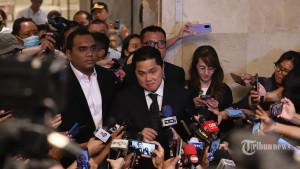 erick-thohir-ketum-pssi.jpg