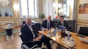 etua-Umum-PSSI-Erick-Thohir-saat-bertemu-deng.jpg