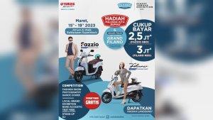 event-spektakuler-Classy-Yamaha-bertajuk-Classy-Yamaha-Exhibition-2023.jpg