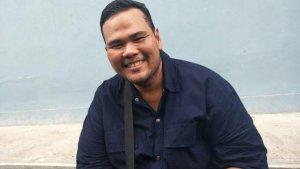 fahmi-bo-saat-ditemui-di-kawasan-tendean-jakarta-selatan-senin-842019.jpg