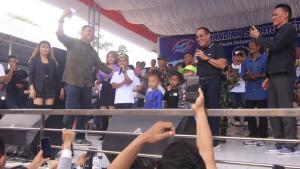 farel-ojo-dibandingke.jpg