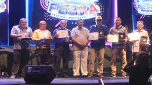 fesma-2022.jpg