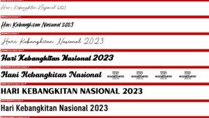 font-Hari-Kebangkitan-Nasional-Hari-Kebangkitan-Nasional-2023.jpg