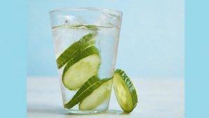 food-network-air-mentimun.jpg