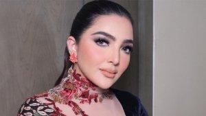 foto-ashanty-yang-diunggah-ke-instagram-pribadinya.jpg