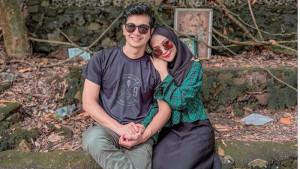 foto-ria-ricis-dan-teuku-ryan-di-instagram-ria-ricis.jpg