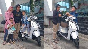 fotografer-asal-Balikpapan-Tri-Wardoyo-yang-akrab-disapa-Yoyo-berhasil-Yamaha-Grand-Filano.jpg