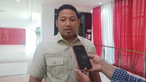 fuad-fakhruddin-smd.jpg