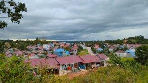 gala-puncak-18-agustus-2022.jpg