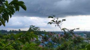 gala-puncak-mendung-minggu-26-maret.jpg