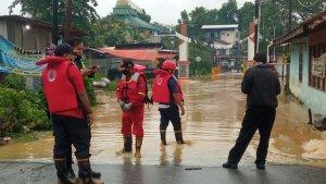 gang-damai-balikpapan-banjir.jpg