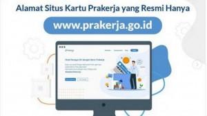 gelombang-12-kartu-prakerja-kapan-dibuka-apa-arti-jadwal-insentif-dalam-pengecekan-dijadwalkan-dll.jpg