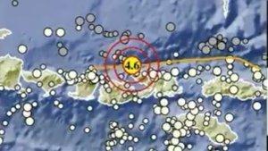 gempa-subawa-ntb.jpg
