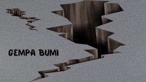 gempa-tuban2.jpg