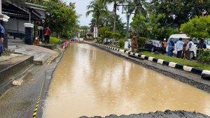 genangan-air-di-wika-bpn.jpg