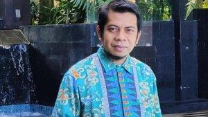 gerai-gerai-zakat-kumpul.jpg