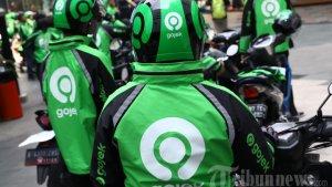 gojek1.jpg