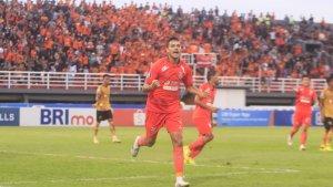 gol-babak-pertama-ke-27.jpg