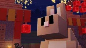 gratis-link-download-Minecraft-terbaru-2023.jpg