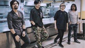 grup-musik-gigi.jpg