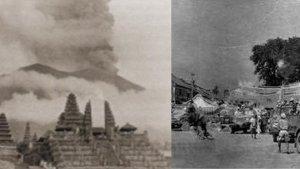 gunung-agung-meletus-di-balii.jpg