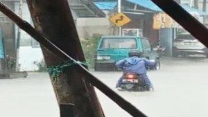 gunung-empat-terjadi-banjir.jpg