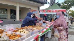happy-puppy-bontang-kaltim.jpg