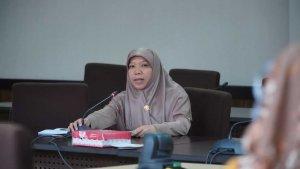 harap-warga-peran-ayah.jpg