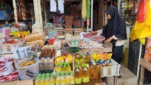 harga-sembako-di-paser-naik-lagi.jpg