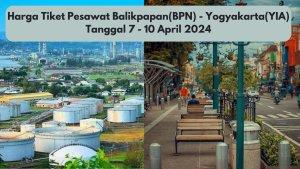harga-tiket-pesawat-bpn-yia-april-2024.jpg