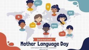 hari-bahasa-ibu-internasional-2024.jpg