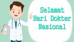 hari-dokter-nasional-2019-bagaimana-sejarahnya-jatuh-tanggal-24-oktober-ini-deretan-tokohnya.jpg