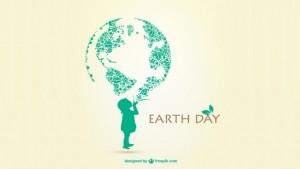 hari-ini-22-april-earth-day-tema-perayaan-tahun-2021-google-doodle-dan-sejarah-hari-bumi-sedunia.jpg
