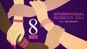hari-perempuan-internasional-atau-international-womens-day.jpg