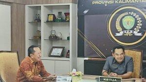 hari-setiyonio-kaltim.jpg