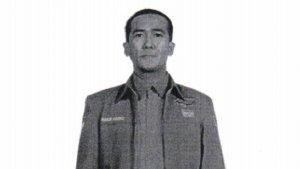 harun-masiku-jadi-buruan-kpk-dan-jajaran-kapolri-idham-aziz.jpg