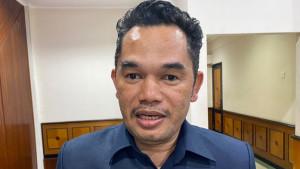 hasanuddin-masud3.jpg