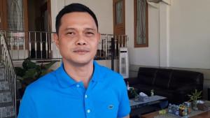 hendra-wahyudi-dprd-paser.jpg