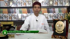 hukum-sholat-jumat-diganti-dzuhur-di-rumah-saat-wabah-corona-ustaz-abdul-somad-beri-penjelasan.jpg