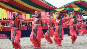 hut-kota-tarakan-iraw-tengkayu-x-menjadi.jpg