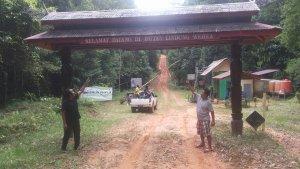 hutan-wehea-di-desa-nehas-liah-bing-kecamatan-muara-wahau.jpg