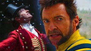 ils-Deadpool-and-Wolverine-123.jpg