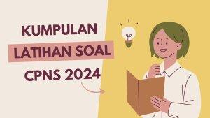 ilus-latihan-soal-cpns.jpg