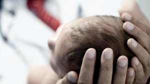 ilustrasi-bayi-meninggal_20170910_192330.jpg