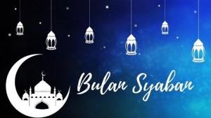 ilustrasi-bulan-syaban-13032021.jpg